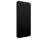 Alcatel Pop 4 LTE Dual SIM szary - 311515 - zdjęcie 3